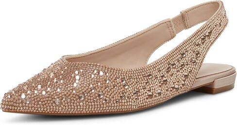 Madden Girl Women's Devin-r Mule in Saudi Arabia