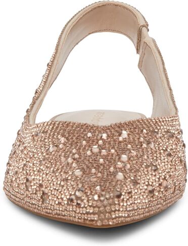 Madden Girl Women's Devin-r Mule in Saudi Arabia