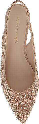 Madden Girl Women's Devin-r Mule in Saudi Arabia