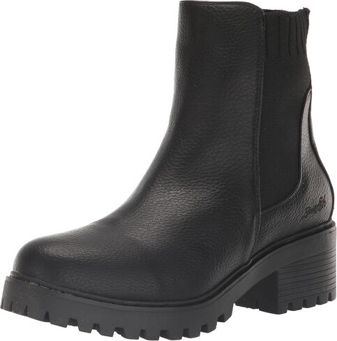 Blowfish Malibu Women's Levorah Fashion Boot in Saudi Arabia
