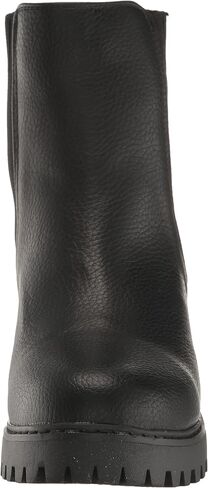 Blowfish Malibu Women's Levorah Fashion Boot in Saudi Arabia