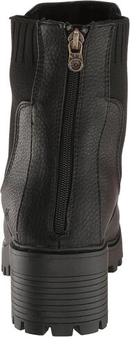 Blowfish Malibu Women's Levorah Fashion Boot in Saudi Arabia