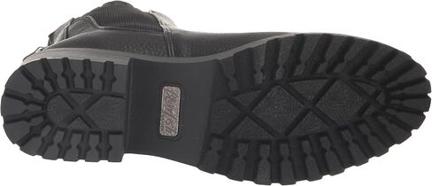 Blowfish Malibu Women's Levorah Fashion Boot in Saudi Arabia