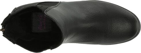 Blowfish Malibu Women's Levorah Fashion Boot in Saudi Arabia