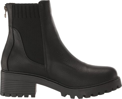 Blowfish Malibu Women's Levorah Fashion Boot in Saudi Arabia