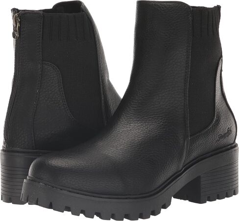 Blowfish Malibu Women's Levorah Fashion Boot in Saudi Arabia