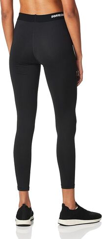 MJ Soffe Women's Soffe Dri Legging in Saudi Arabia