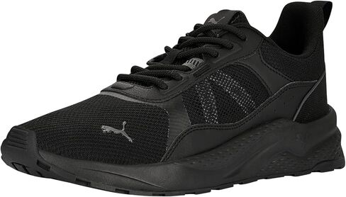 PUMA Men's Anzarun 2.0 Sneaker in Saudi Arabia