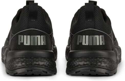 PUMA Men's Anzarun 2.0 Sneaker in Saudi Arabia