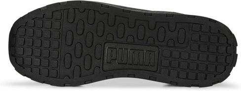 PUMA Men's Anzarun 2.0 Sneaker in Saudi Arabia