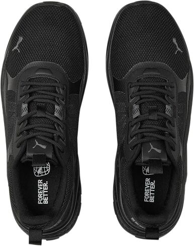 PUMA Men's Anzarun 2.0 Sneaker in Saudi Arabia