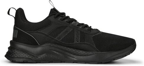 PUMA Men's Anzarun 2.0 Sneaker in Saudi Arabia