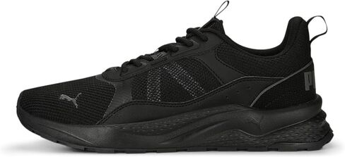 PUMA Men's Anzarun 2.0 Sneaker in Saudi Arabia