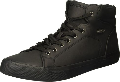 Lugz Men's King Lx Sneaker in Saudi Arabia