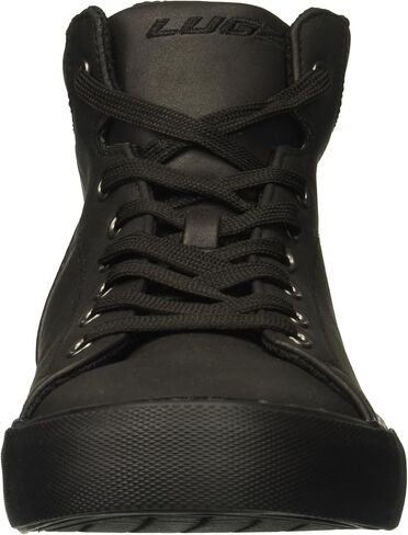 Lugz Men's King Lx Sneaker in Saudi Arabia