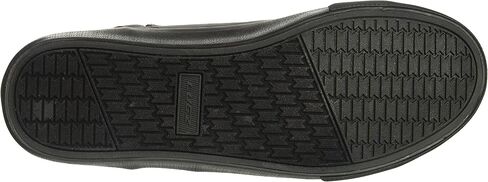 Lugz Men's King Lx Sneaker in Saudi Arabia
