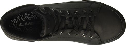 Lugz Men's King Lx Sneaker in Saudi Arabia