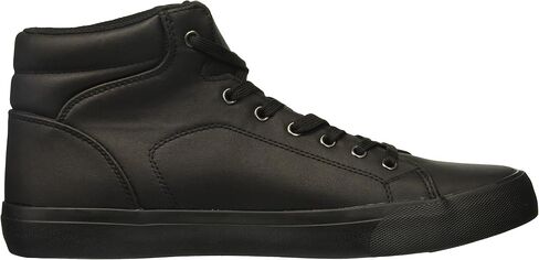 Lugz Men's King Lx Sneaker in Saudi Arabia