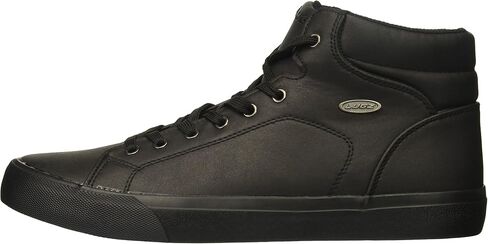Lugz Men's King Lx Sneaker in Saudi Arabia