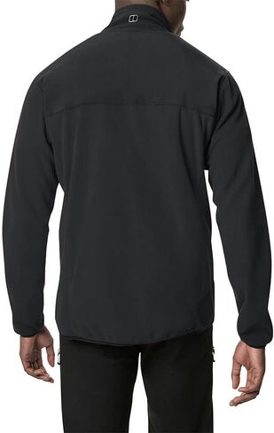 سترة Berghaus للرجال من الصوف للاستخدام الخارجي in Kuwait