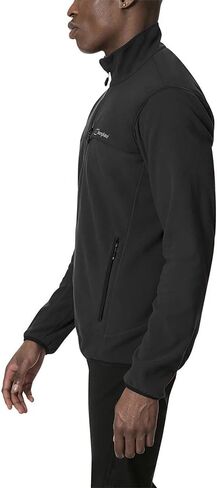 سترة Berghaus للرجال من الصوف للاستخدام الخارجي in Kuwait