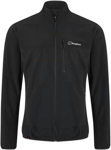 سترة Berghaus للرجال من الصوف للاستخدام الخارجي in Kuwait