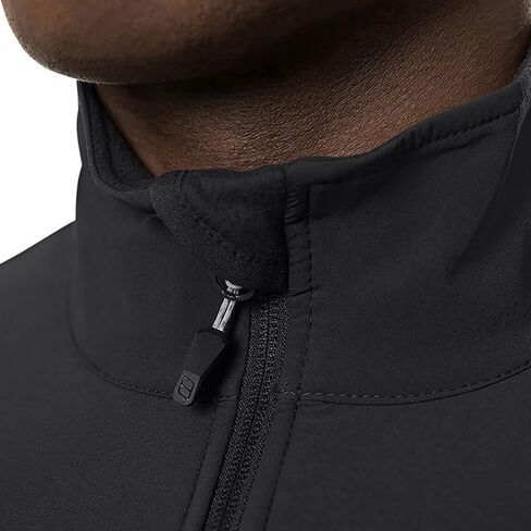 سترة Berghaus للرجال من الصوف للاستخدام الخارجي in Kuwait