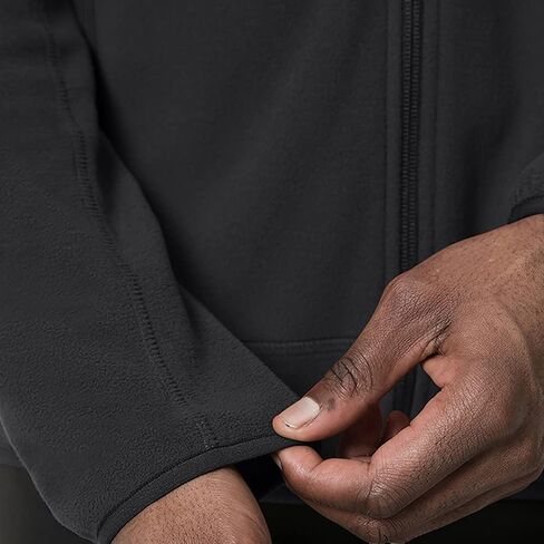 سترة Berghaus للرجال من الصوف للاستخدام الخارجي in Kuwait