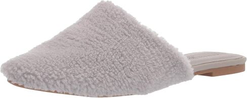 Chinese Laundry Women's Easton Mule in Saudi Arabia