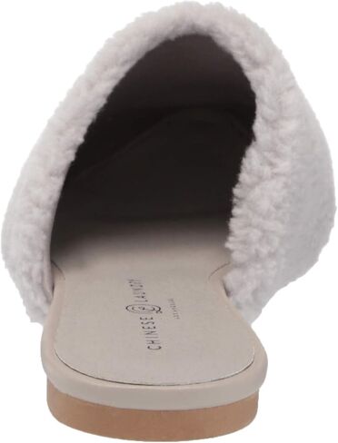 Chinese Laundry Women's Easton Mule in Saudi Arabia