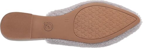Chinese Laundry Women's Easton Mule in Saudi Arabia