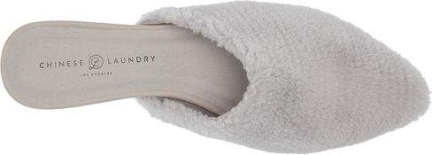 Chinese Laundry Women's Easton Mule in Saudi Arabia