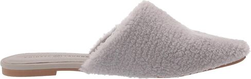 Chinese Laundry Women's Easton Mule in Saudi Arabia