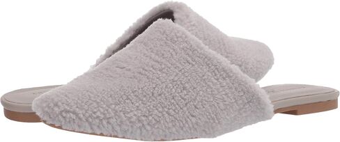Chinese Laundry Women's Easton Mule in Saudi Arabia