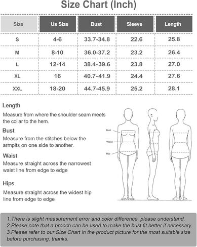 بلوفر نسائي من Relipop بأكمام جناح الخفاش فضفاض ومتماسك in Kuwait