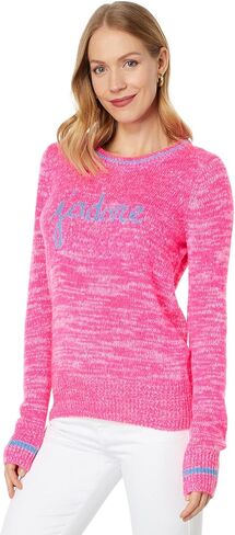 Lilly Pulitzer Rollins Sweater in Saudi Arabia