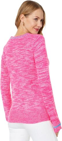 Lilly Pulitzer Rollins Sweater in Saudi Arabia