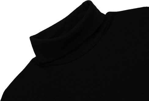 سترة رجالية كاجوال بياقة مدورة من Cegerne بمقاس نحيف وخفيفة الوزن وأكمام طويلة in Kuwait