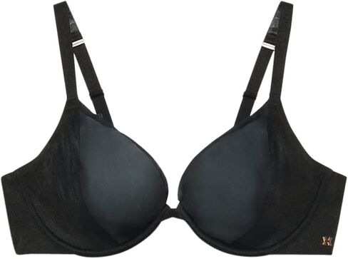 سافاج X يغرق المرأة in Kuwait