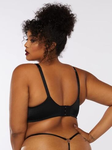 سافاج X يغرق المرأة in Kuwait