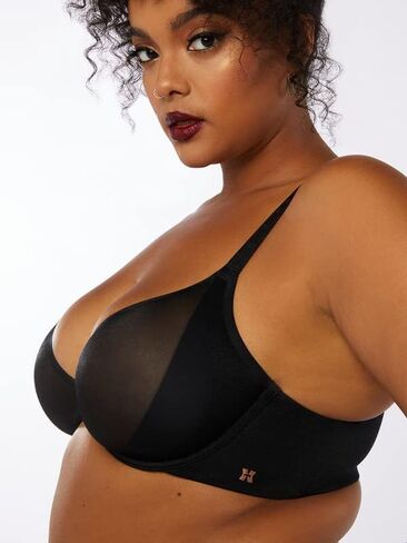 سافاج X يغرق المرأة in Kuwait