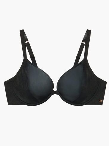 سافاج X يغرق المرأة in Kuwait