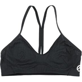 Women's FlashDry Pro 120 Bralette Top