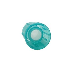 أنابيب قياس التدفق الخلوي DSC MTC Bio T9014 FlowTubes™ مقاس 12 × 75 مم - بوليسترين شفاف كريستالي، متوافقة مع أنظمة BD FACS، خيارات أغطية متعددة، سعة 5 مل