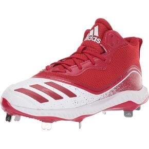 adidas mens Icon V Bounce
