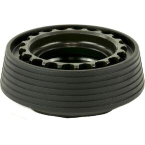 SPIKE'S Delta Ring Assembly W/NUT in Saudi Arabia