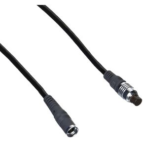 Mitutoyo 12BAA303 CONNECTING CABLE, 1M (40"), SJ-201