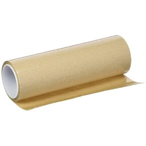 3M 9626 0.375-5-9626 Adhesive Transfer Tape 0.375" x 5 Yard, 1 roll