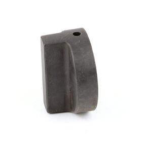 Vulcan Hart 00-420560-00002 Gas Valve Knob