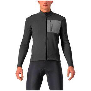 Castelli Unlimited Trail Jersey